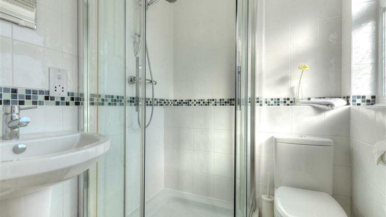 Apartamento 2 Mill Green Court Lyme Regis Exterior foto